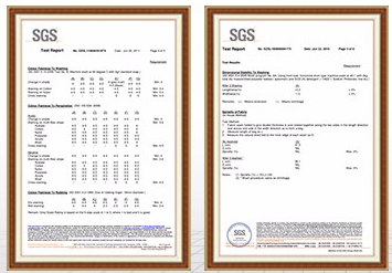 Z5K @ Z8OQ @ 3] {@ RHY ~ 50K6CQ.png