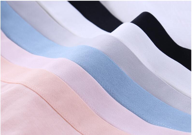 The waistband of women's underwear.jpg