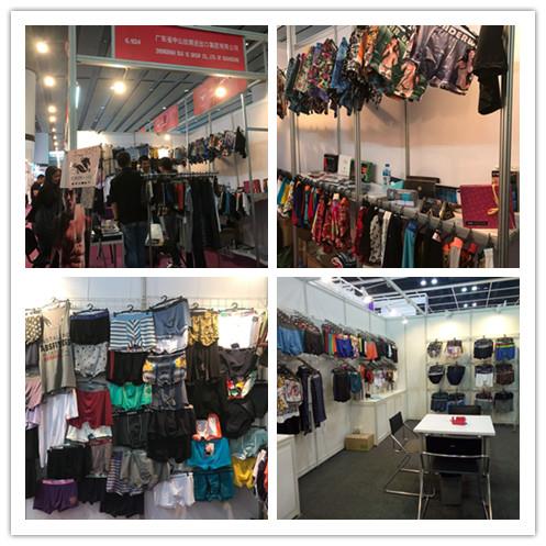 Exhibition show.jpg