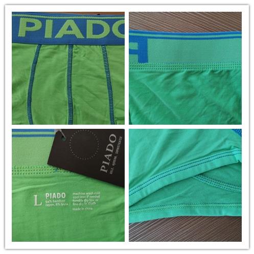 Vīriešu apakšveļas detaļas men's underwear details