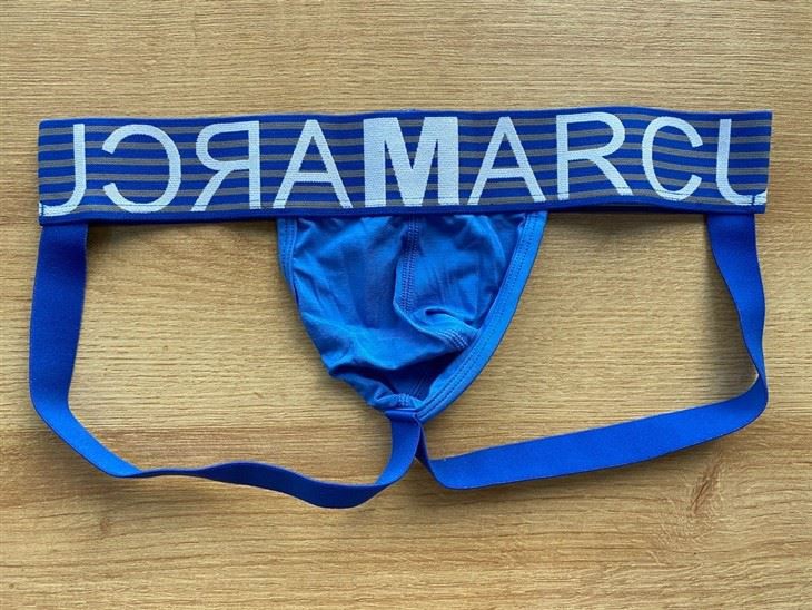 Briefs Waistband Comfortable Shorts For Men Underpants Men's Briefs Boxers best