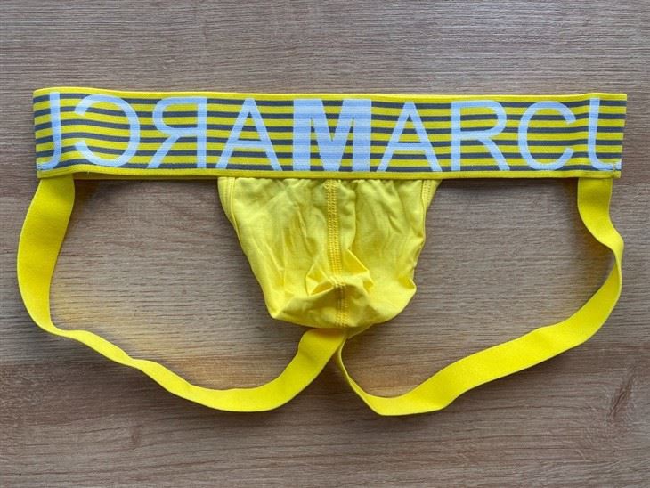 Briefs Waistband Comfortable Shorts For Men Underpants Men's Briefs Boxers price