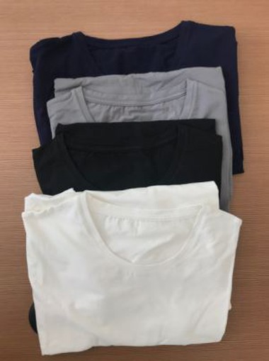 Euro un Amerikas lieluma OEM dizaina modāla auduma vīriešu apakšveļa