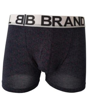 Elpojoši vieglie vīriešu bokseri