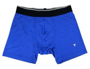 OEM Service Vīriešu kokvilnas bokseri pārdošanai