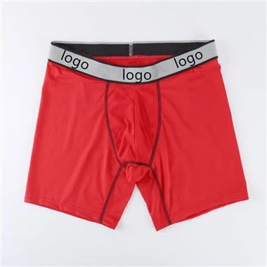 ODM Quick Dry elpojoši sporta bokseri
